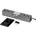 Miniatyrbild 1 av 3: Joy-it SEN-HX711-20 Lastcell 1 st