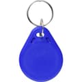 Miniatyrbild 2 av 4: TRU COMPONENTS TC-9927192 RFID-kort 5 st