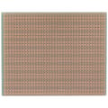 Miniatyrbild 1 av 2: Velleman ECS3/2 Eurokort (L x B) 80 mm x 100 mm Innehåll 1 st