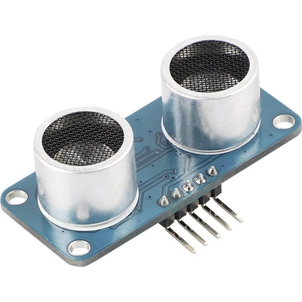TRU COMPONENTS TC-9927148 Sensormodul 1 st