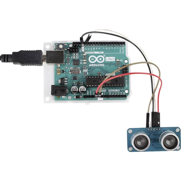TRU COMPONENTS TC-9927148 Sensormodul 1 st