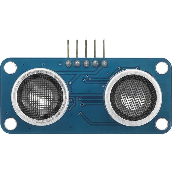 TRU COMPONENTS TC-9927148 Sensormodul 1 st