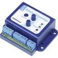 Miniatyrbild 2 av 2: TowiTek Mini larm-modul 12 V/DC, 9 V/AC, 12 V/AC