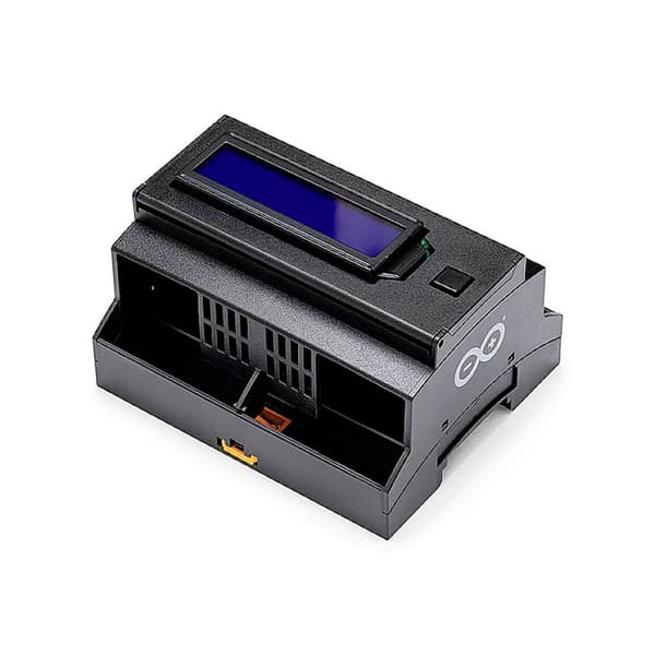 Arduino Edge Control Enclosure Kit MC-hölje