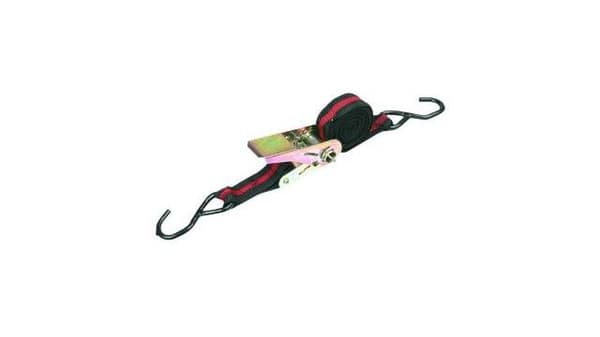 Top Tools Surrningsband 3m