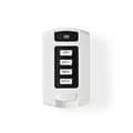 Pikkukuva 1 / 6: Nedis RFRC220WT RF Smart Remote Control 2 kanavaa