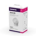 Miniatyrbillede 1 af 6: Marmitek Smart Zigbee Sense-Me Motion Hvid
