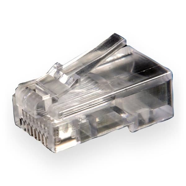 Scanpart Modular Stik 8/8 A5