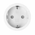 Miniatyrbillede 3 af 6: KlikAanKlikUit Kaku 3v Switch sæt Apc3-2300r