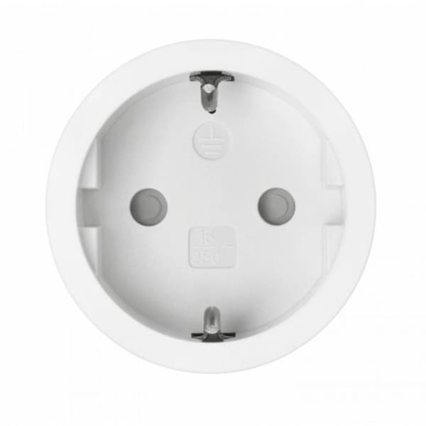 KlikAanKlikUit Kaku 3v Switch sæt Apc3-2300r