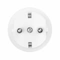 Miniatyrbillede 4 af 6: KlikAanKlikUit Kaku 3v Switch sæt Apc3-2300r