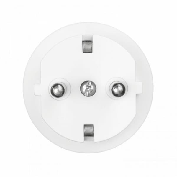 KlikAanKlikUit Kaku 3v Switch sæt Apc3-2300r