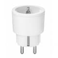 Miniatyrbillede 5 af 6: KlikAanKlikUit Kaku 3v Switch sæt Apc3-2300r