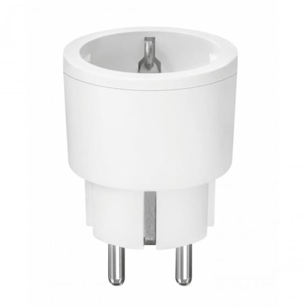 KlikAanKlikUit Kaku 3v Switch sæt Apc3-2300r