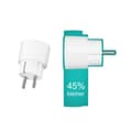 Miniatyrbillede 2 af 6: KlikAanKlikUit Kaku 3v Switch sæt Apc3-2300r