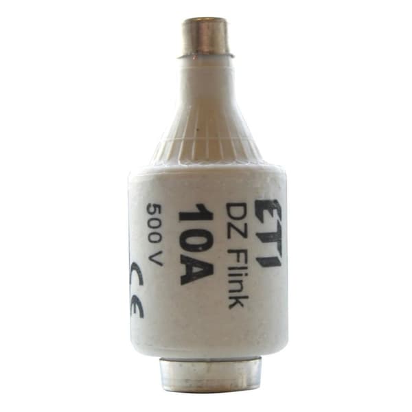 Scanpart Sikringer 10a A5 Stk