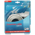 Miniatyrbillede 1 af 3: Scanpart Forlængerledning Ra 3x1,5mm 3m