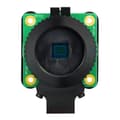 Miniatyrbild 3 av 4: Raspberry Pi® SC0715 Global Shutter Camera SC0926 CMOS färg-kameramodul Passar till: Raspberry Pi®
