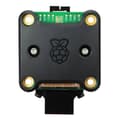 Miniatyrbild 4 av 4: Raspberry Pi® SC0715 Global Shutter Camera SC0926 CMOS färg-kameramodul Passar till: Raspberry Pi®