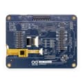 Miniatyrbild 4 av 5: Arduino GIGA Display Shield Touchscreen-modul 10.1 cm (3.97 tum) 800 x 480 Pixel