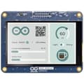 Miniatyrbild 1 av 5: Arduino GIGA Display Shield Touchscreen-modul 10.1 cm (3.97 tum) 800 x 480 Pixel