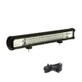 Miniatyrbild 7 av 11: LED-ljusramp, 3-rader, kombinationsstråle