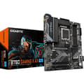 Miniatyrbillede 3 af 4: Płyta główna B760 Gaming X AX s1700 4DDR5 DP/HDMI ATX