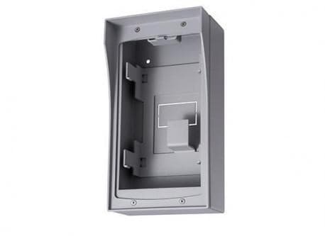 HIKVISION DS-KAB01 -ovikojeen kotelo