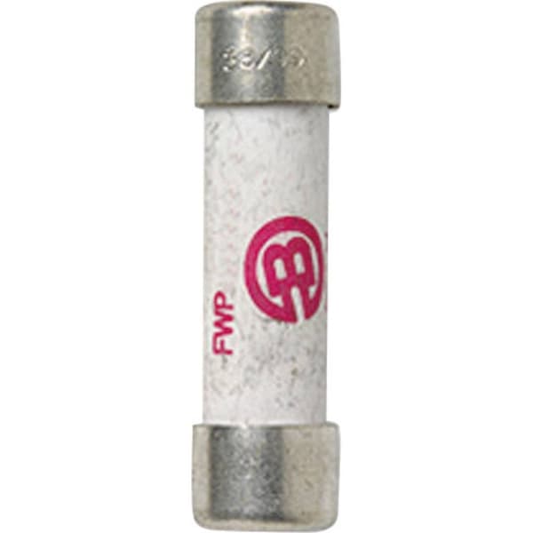 Bussmann by Eaton FWP-32A14FI FWP-32A14FI Säkring (Ø x L) 14 mm x 51 mm 32 A 690 V/AC Supersnabb -FF- Innehåll 1 st
