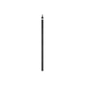 Miniatyrbild 2 av 2: APC Basic Rack PDU AP6009A Nätdistributionsenhet (rackmonterbar) AC 220-240 V 7700 VA-ingång: IEC 60309 32A-kontakter...- USED