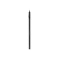 Miniatyrbild 1 av 2: APC Basic Rack PDU AP6009A Nätdistributionsenhet (rackmonterbar) AC 220-240 V 7700 VA-ingång: IEC 60309 32A-kontakter...- USED