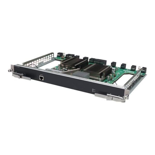 HP 10508/10508-V 2,32 Tbps typ D tygmodul
