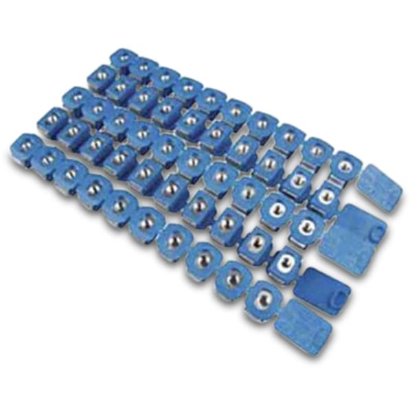 49UN4001 UNI-MUTTER M4