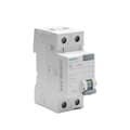 Miniatyrbild 2 av 2: Siemens - Differentialbrytare 30 mA 40 A Typ AC