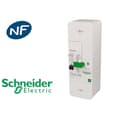 Miniatyrbild 2 av 2: Grenbrytare RESI9 DB60 15 / 30 / 45A 1P+N 500mA selektiv - SCHNEIDER ELECTRIC - R9FS645