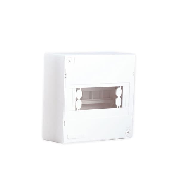 1 rad 9 modul elpanel