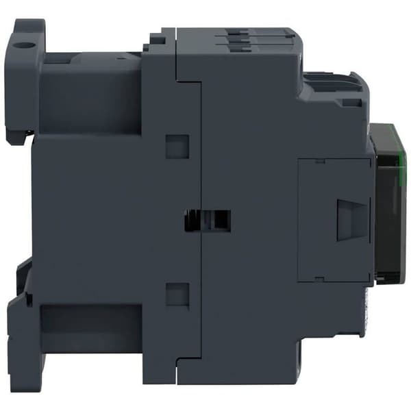Kontaktor Tesys Lc1D 3P Ac3 440V 18 A spole 2...