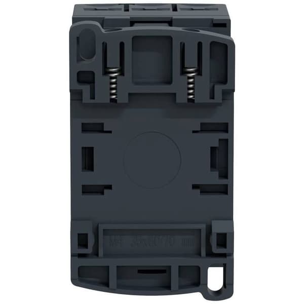 Kontaktor Tesys Lc1D 3P Ac3 440V 18 A spole 2...