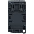 Miniatyrbild 2 av 3: Kontaktor Tesys Lc1D 3P Ac3 440V 18 A spole 2...