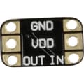 Miniatyrbild 3 av 3: Modul LED - Whadda - WMW102 - RGB - Inomhus - Kompatibel med Arduino