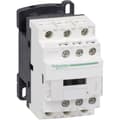 Miniatyrbild 2 av 2: Auxiliary contactor - SCHNEIDER ELECTRIC - CAD32P7 - 2 NF - 3 NO - Inomhusbruk