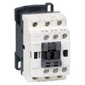 Miniatyrbild 1 av 2: Auxiliary contactor - SCHNEIDER ELECTRIC - CAD32P7 - 2 NF - 3 NO - Inomhusbruk