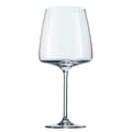 Miniatyrbild 1 av 4: Vinklar - Schott Zwiesel - Sensa - Förpackning om 6 - Kapacitet 0,71 l - Transparent