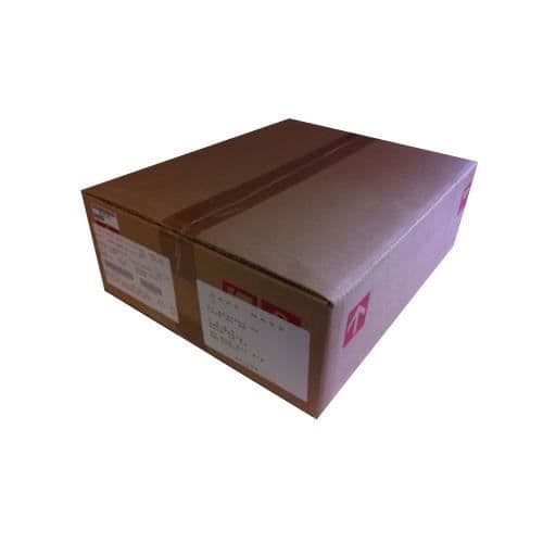 RM1-8177-000CN HP Color LaserJet CM3530 Mellanöverföringsenhet INGEN FÄRG Äkta HP 74186