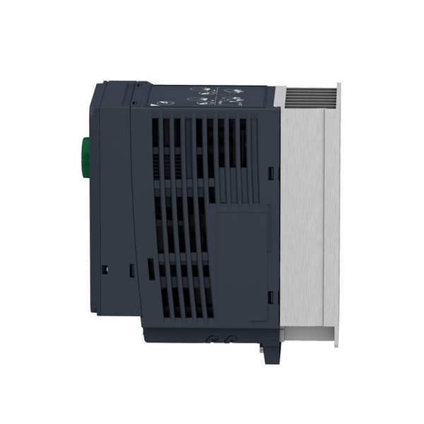 Frekvensomvandlare - Schneider Electric - ATV320U07M2C - 0,75 kW - Enfas
