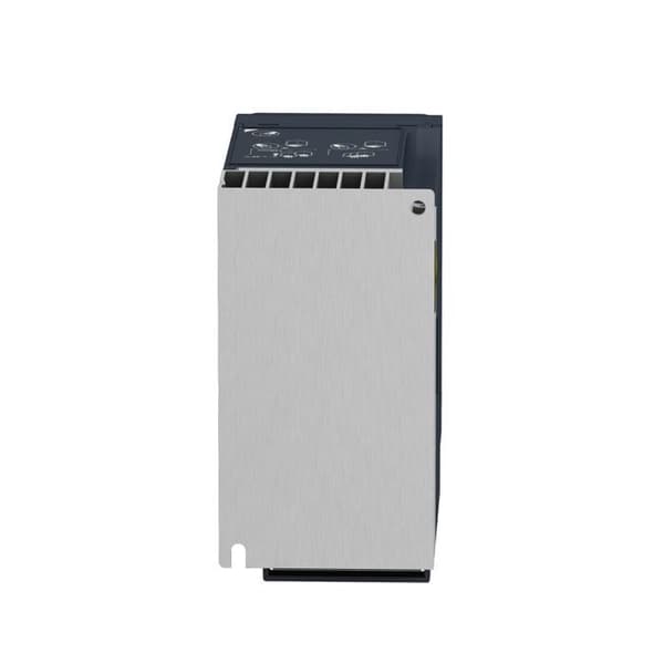 Frekvensomvandlare - Schneider Electric - ATV320U07M2C - 0,75 kW - Enfas