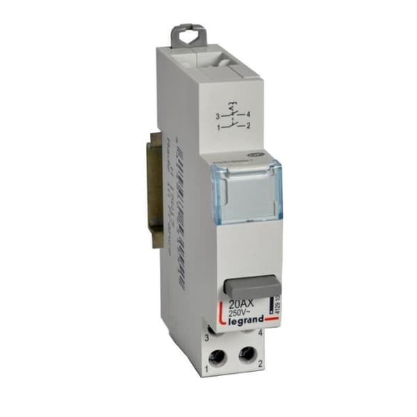 CX3 INTER P 2NO 20AX