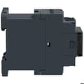 Miniatyrbild 3 av 3: Kontaktor - Schneider - TeSys LC1-D18 - 3P - 18A - AC-3