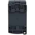 Miniatyrbild 2 av 3: Kontaktor - Schneider - TeSys LC1-D18 - 3P - 18A - AC-3