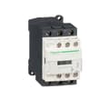 Miniatyrbild 1 av 3: Kontaktor - Schneider - TeSys LC1-D18 - 3P - 18A - AC-3